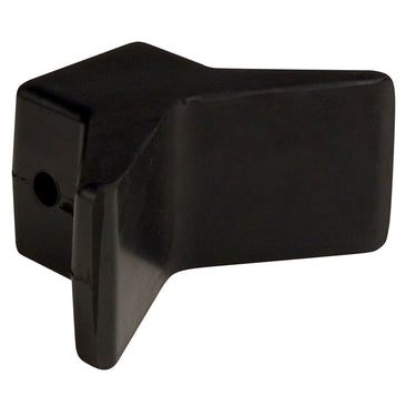 C.E. Smith Bow Y-Stop - 3" x 3"