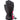 Hot Fingers Rip-N-Go II Glove - Men's