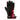 Hot Fingers Rip-N-Go II Glove Jr.