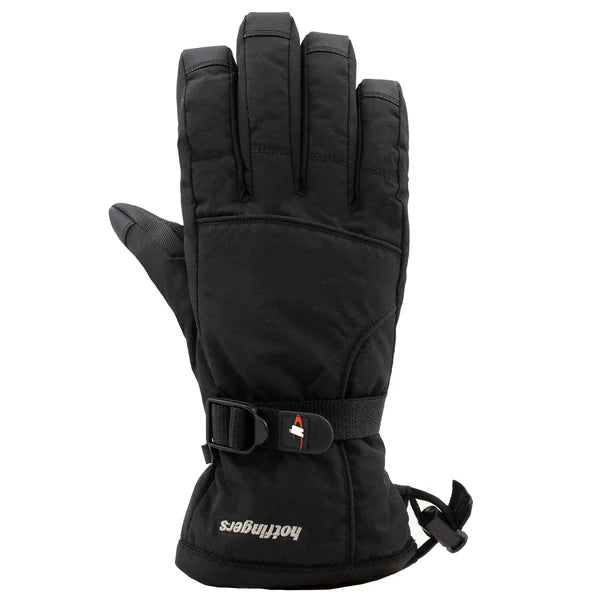 Load image into Gallery viewer, Hot Fingers RIP-N-GO II GLOVE JR.
