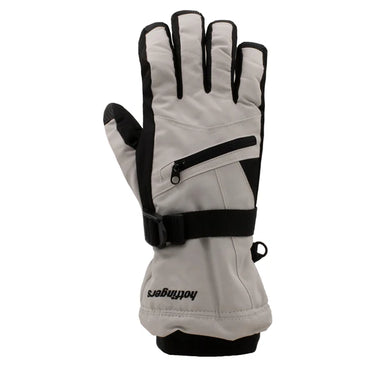 Hot Fingers Sidewinder II Glove - Men's