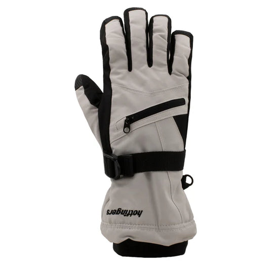 Hot Fingers SIDEWINDER II GLOVE-MENS