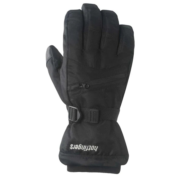 Load image into Gallery viewer, Hot Fingers SIDEWINDER II GLOVE-MENS
