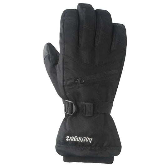 Hot Fingers SIDEWINDER II GLOVE-MENS