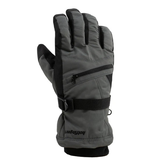 Hot Fingers SIDEWINDER II GLOVE-MENS