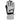 Hot Fingers Sidewinder II Glove - Men's