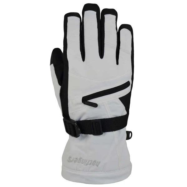 Load image into Gallery viewer, Hot Fingers SIDEWINDER II GLOVE-MENS
