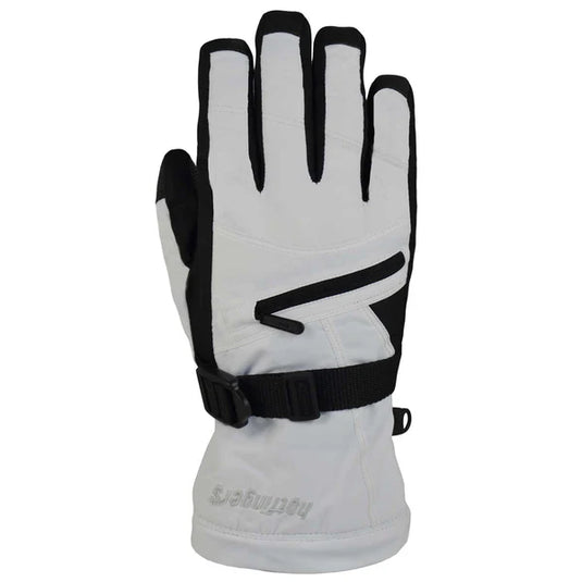 Hot Fingers SIDEWINDER II GLOVE-MENS