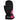 Hot Fingers Rip-N-Go Mitten - Ladies