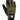 Carhartt Men's High Dexterity TouchScreen Secure Cuff Gloves (Blind Duck Camo) Size L