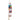Shakespeare Catch More Fish Bass Spinning Rod