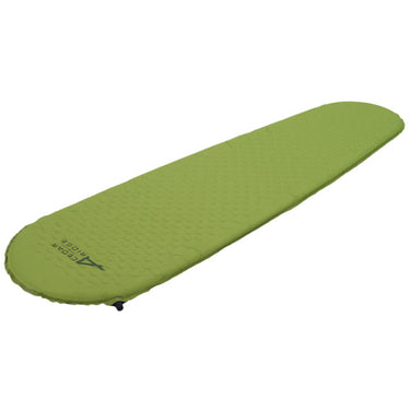 ALPS Mountaineering Odyssey Sleeping Pad