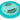 Innova Firestorm Distance Driver (Champion Plastic)