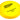 Innova Panther Mid Range (Champion Plastic)