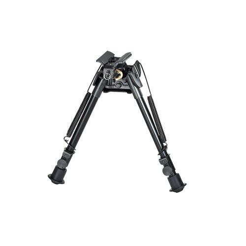 Champion Targets Pivot Bipod 14.25" x 29.25"