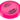 Innova Corvette Distance Driver (Champion Plastic)