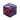 Shashibo Chaos