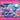 Children’s Jigsaw Puzzle Glitter Unicorn - 100 Pieces Puzzle