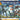 Jurassic World Domination - 3 49 Pieces Puzzles