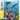 Children’s Jigsaw Puzzle Underwater Adventure - 300 Pieces Puzzle