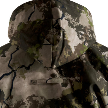 King's Camo Classic Insulated Bomber Jacket (KC Ultra) Size 4XL