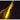 Coghlan's Snap light Light sticks Yellow