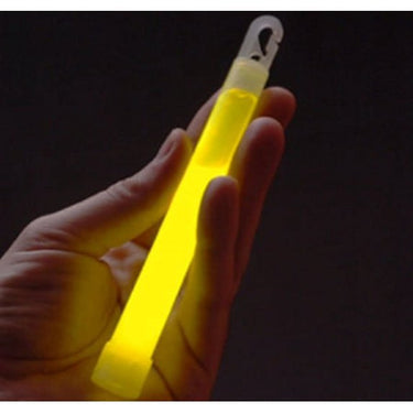 Coghlan's Snap light Light sticks Yellow