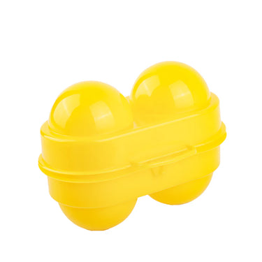 Coghlan's Egg Holder - 2 Count