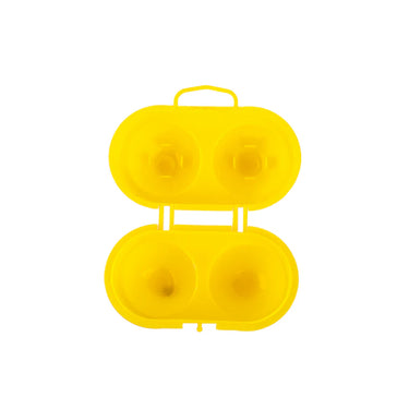 Coghlan's Egg Holder - 2 Count