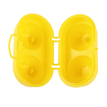 Coghlan's Egg Holder - 2 Count