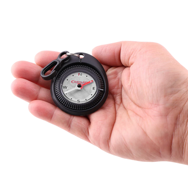 Coghlan's Trail Compass