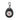 Coghlan's Trail Compass