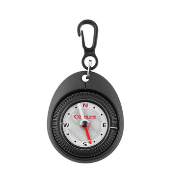 Coghlan's Trail Compass
