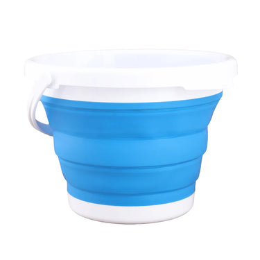 Coghlan's Collapsible Bucket