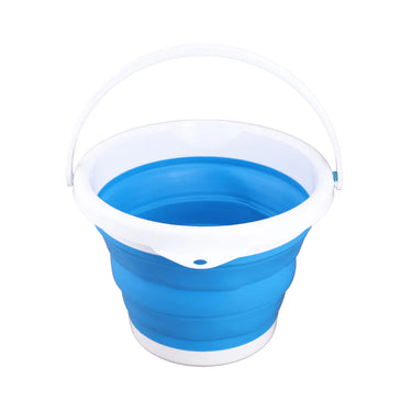 Coghlan's Collapsible Bucket