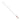 Coghlan's Heavy Duty Safety Fork
