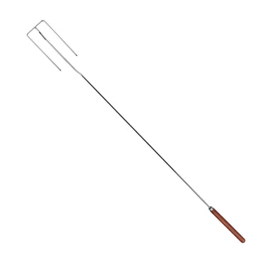 Coghlan's Heavy Duty Safety Fork