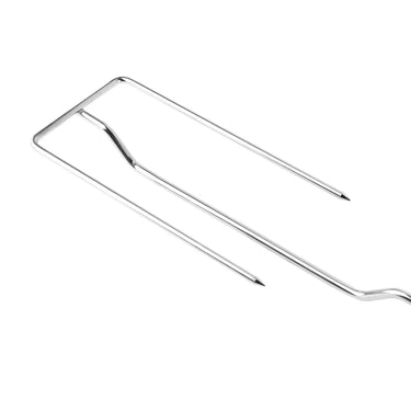 Coghlan's Heavy Duty Safety Fork