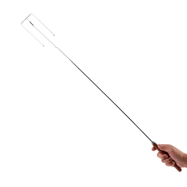 Coghlan's Heavy Duty Safety Fork