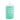Coghlan's Camp Soap - 4 oz.