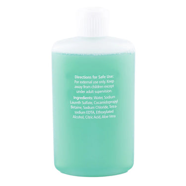 Coghlan's Camp Soap - 4 oz.