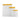 Coghlan's Water Resistant Pouches - 3 Pack
