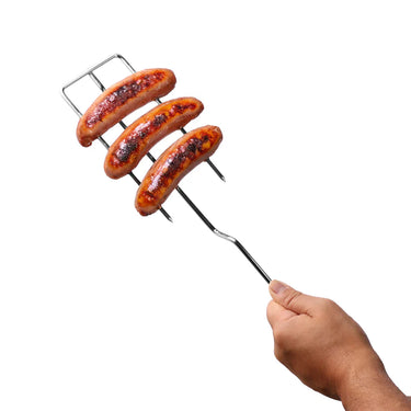 Coghlan's Heavy Duty Safety Fork