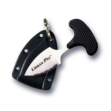 Cold Steel Urban Pal 2.5" Push Knife