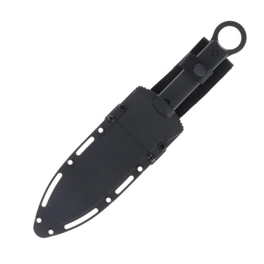 Cold Steel Shanghai Shadow 7" Throwing Knife