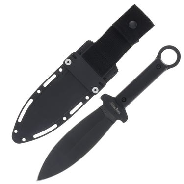 Cold Steel Shanghai Shadow 7" Throwing Knife