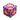 Shashibo Confetti