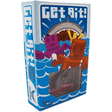 Get Bit! (Original)