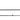 Daiwa D-Turbo Spincast Combo, 6' Length, Medium Power, 2 Pieces