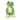 Douglas Floyd the Frog